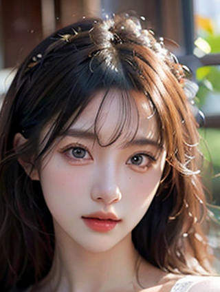 标题：音乐与能源的交响曲：科技如何重塑音乐产业与能源未来